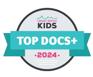 Top Docs 2024