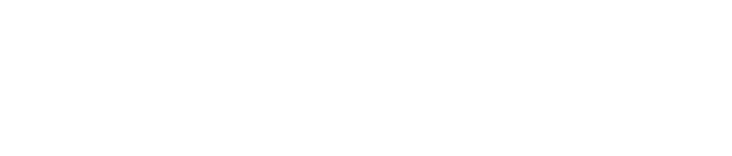 HRA Psychological Services