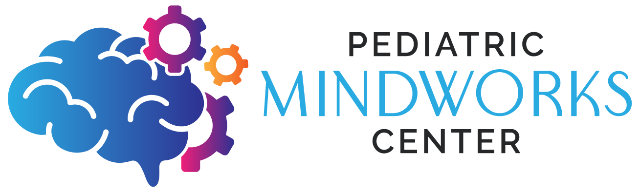 Pediatric Mindworks Center