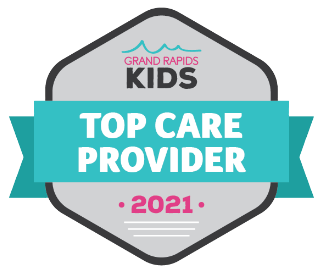 Top Care 2021