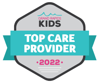 Top Care 2022